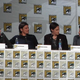 Illustration for article titled Creator Reveals emPenny Dreadful/ems Origins And The Horrors Yet To Come